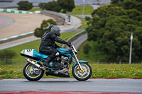 motorbikes;no-limits;peter-wileman-photography;portimao;portugal;trackday-digital-images
